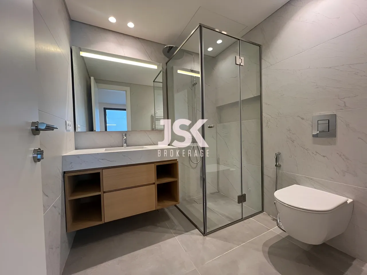 Loft for Sale in Achrafieh
