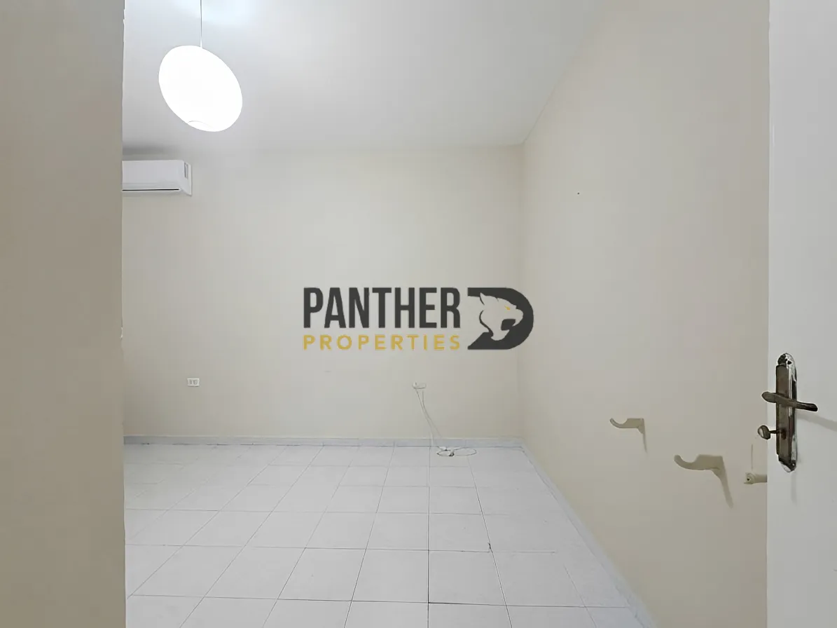 Apartment for sale in Louaizeh, lebanon
