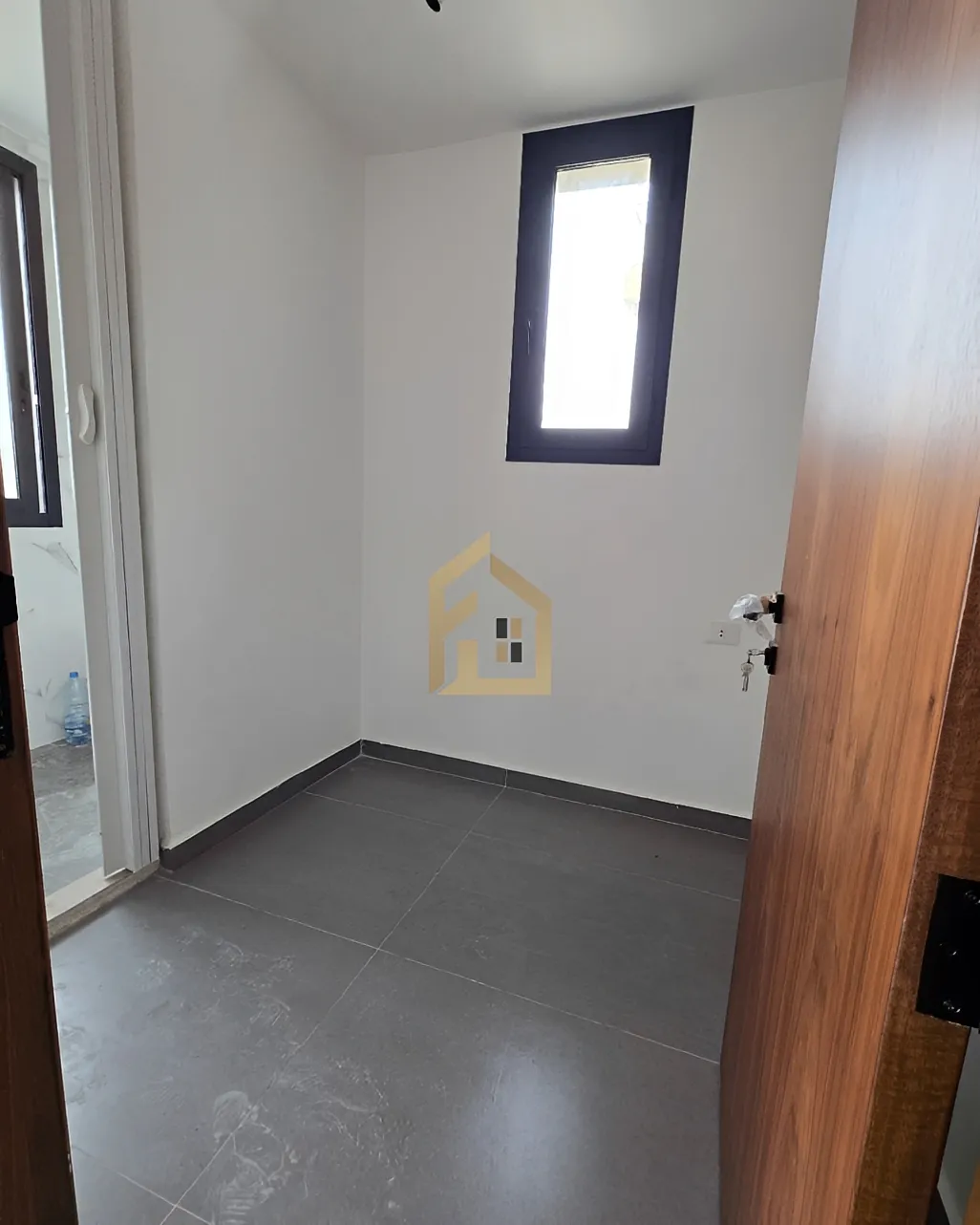 Duplex for sale in Hazmieh, Lebanon - 5 bed, 7 bath