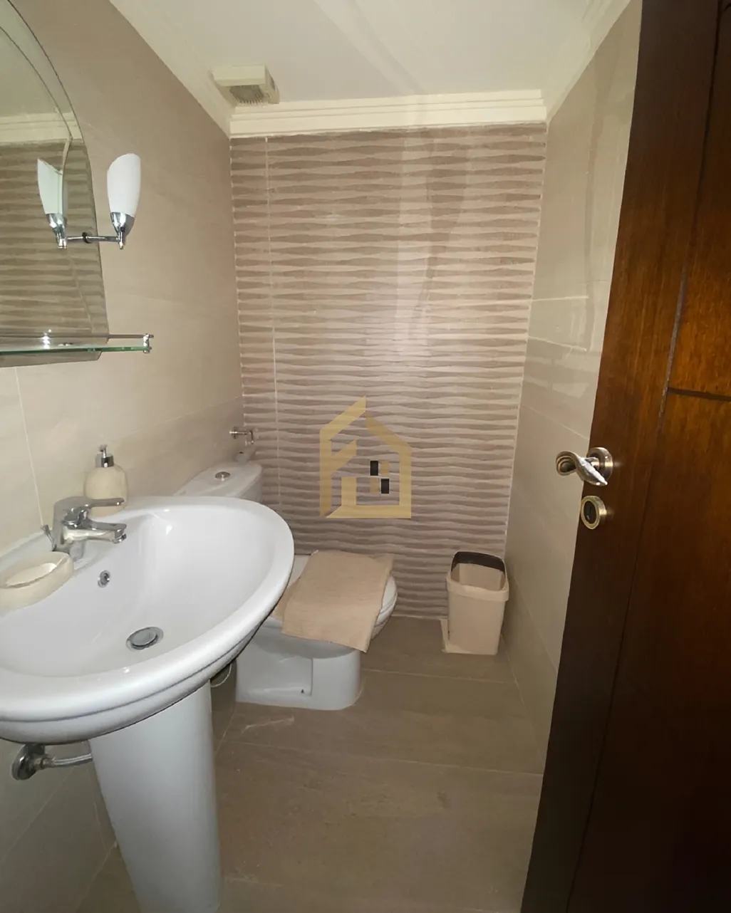 Duplex for sale in Sehayleh, Lebanon - 5 bed, 7 bath