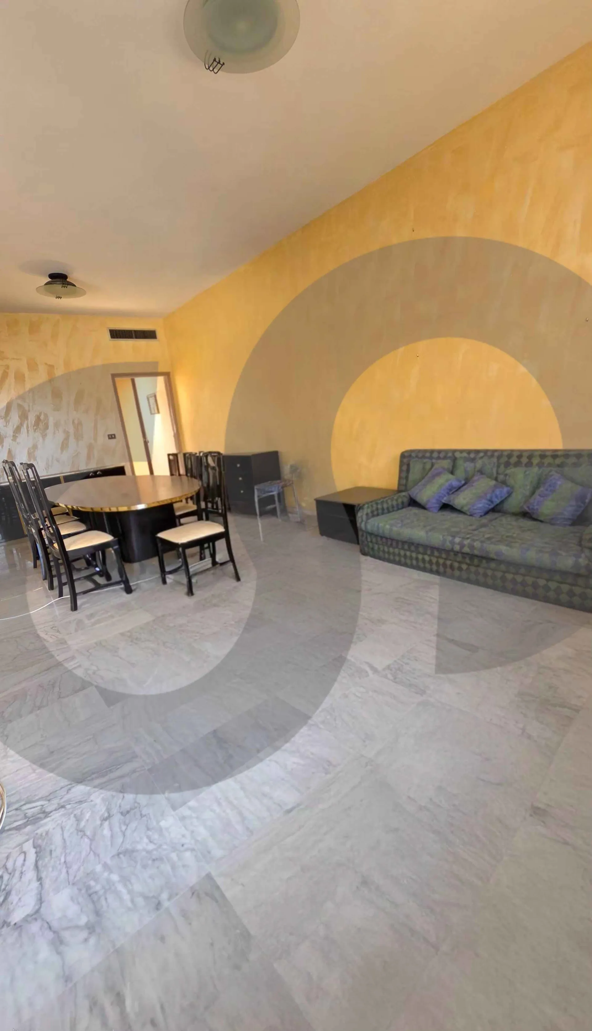 Apartment for Sale in Kfar Hbab
