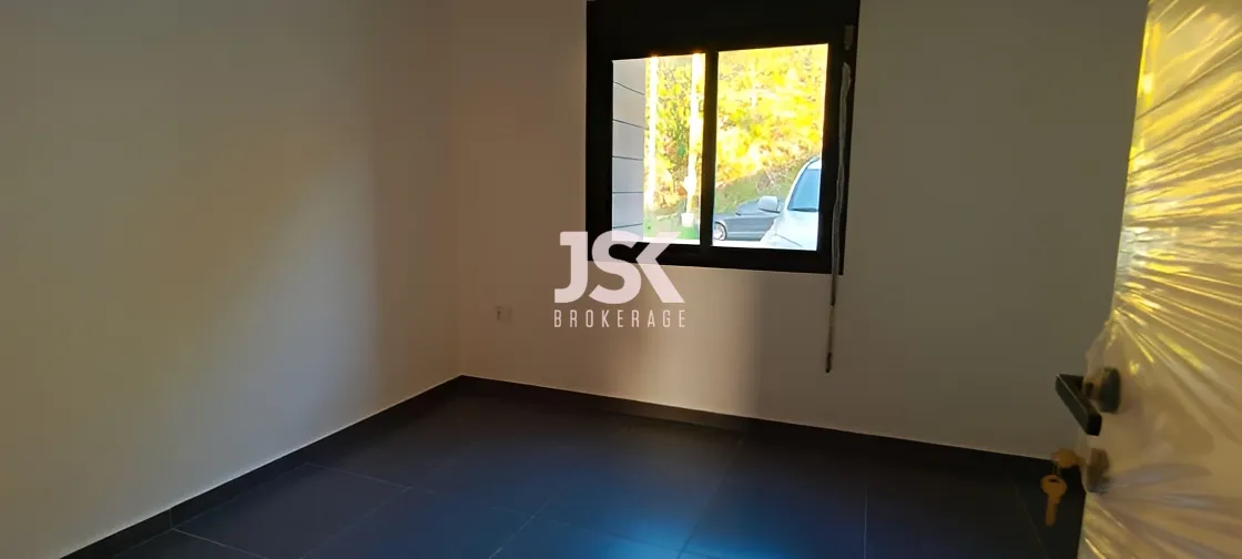 Apartment for Sale in Maaysrah, Lebanon