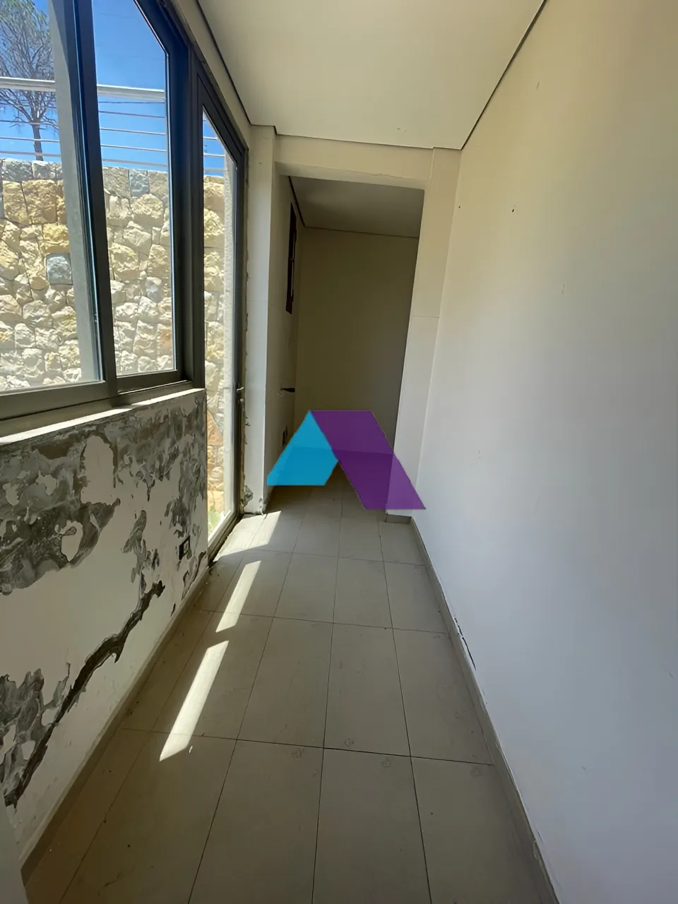 Apartment for Sale in Beit Meri