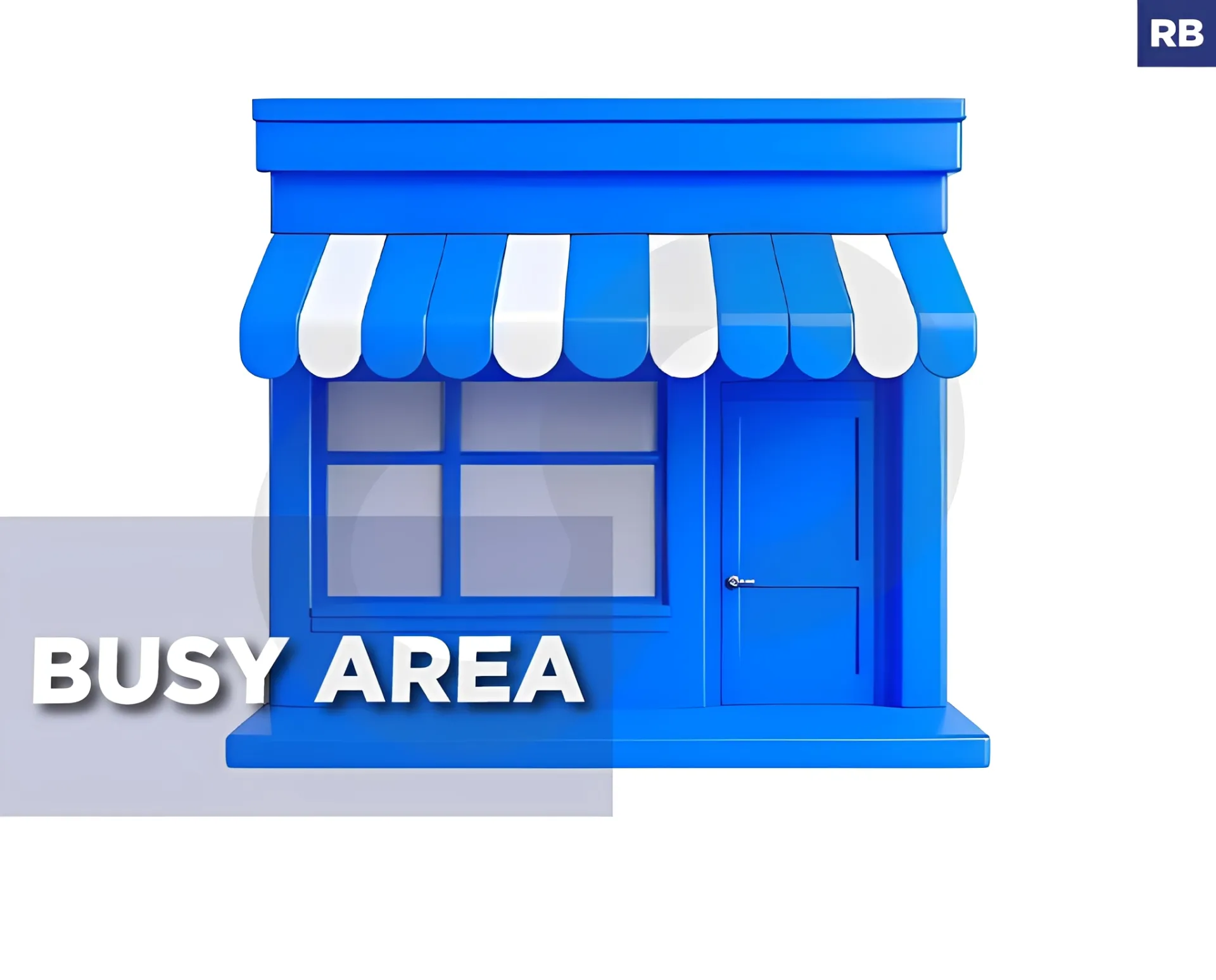 Shop for rent in Byblos