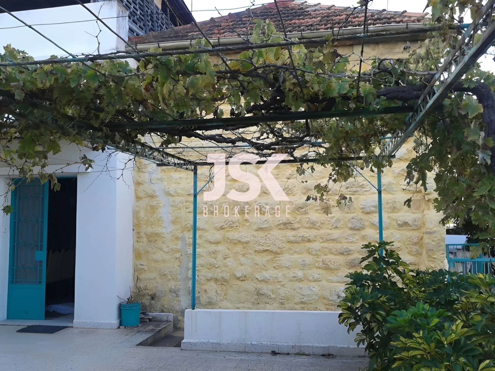 Apartment for Sale in Kfarshima, Lebanon