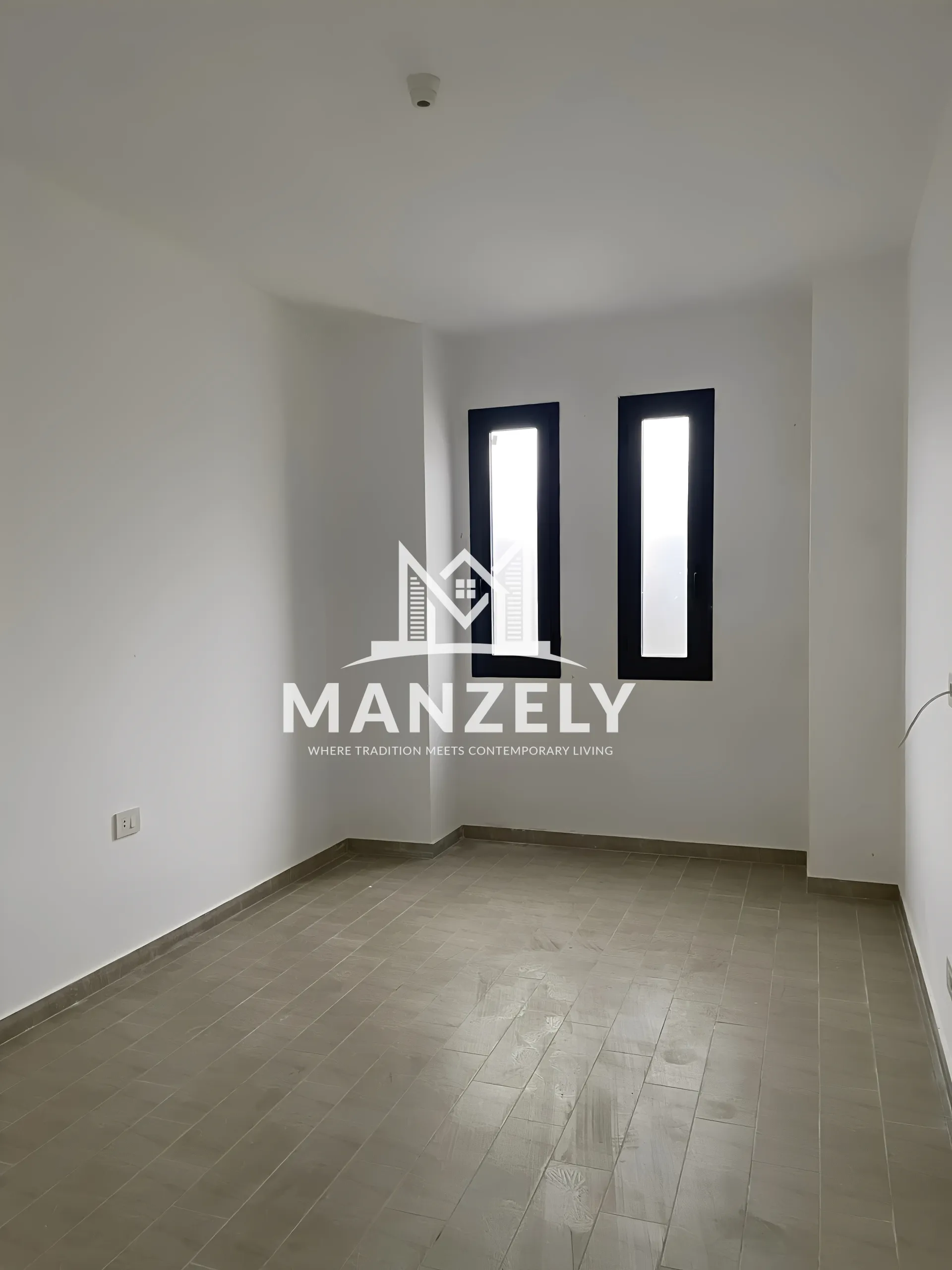Apartment in Blat, lebanon