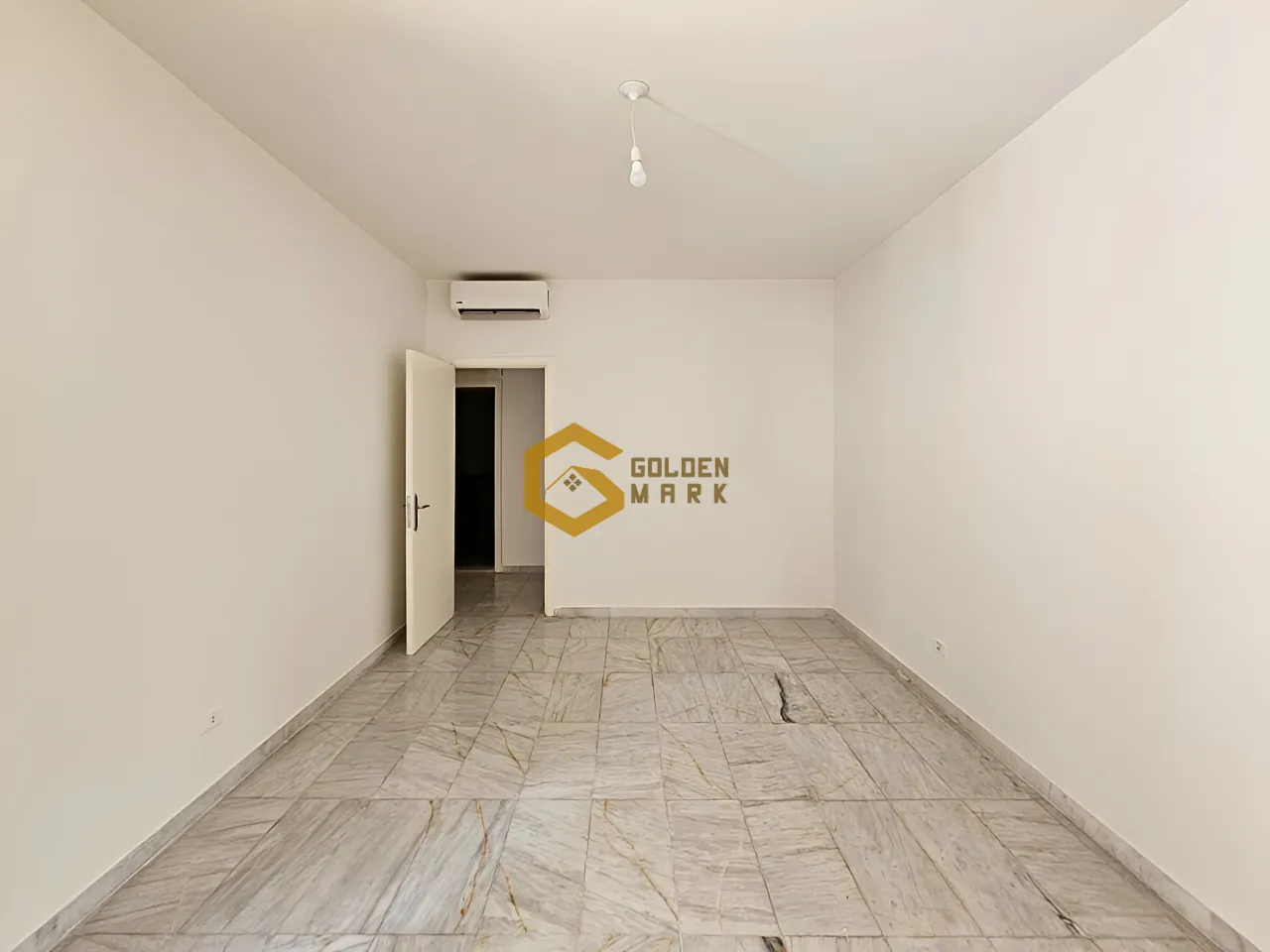 Apartment for Sale in Achrafieh, Beirut