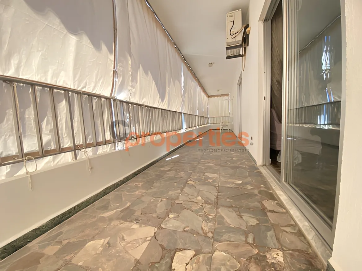 Apartment for Sale in Zalqa - 3 bed, 2 bath
