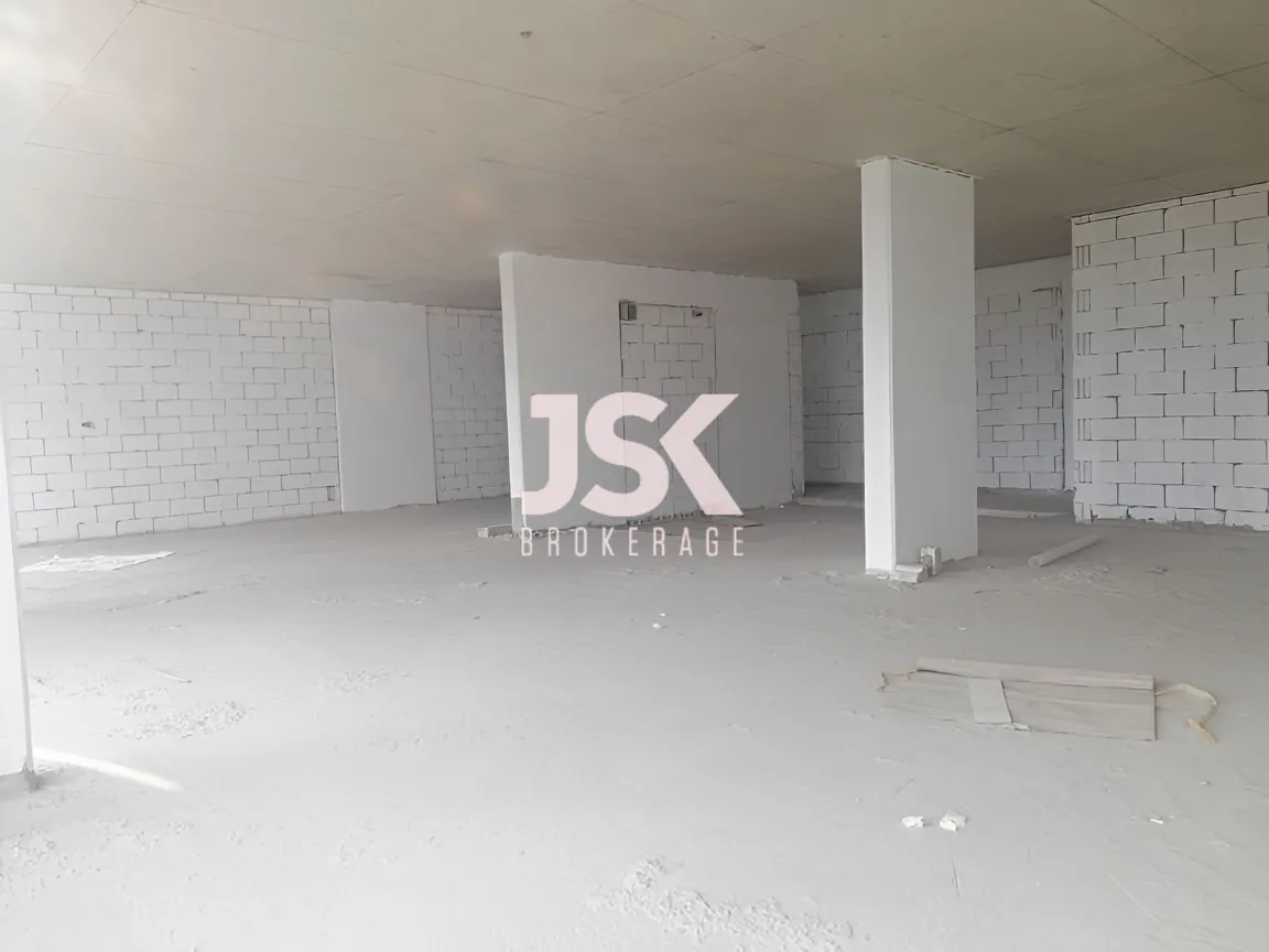 Office for Rent in Syoufi, Beirut, Lebanon