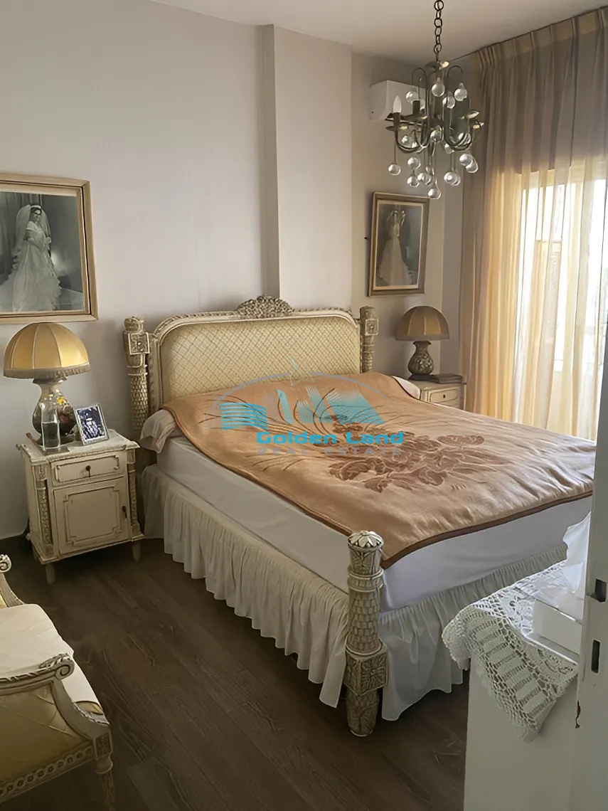 Apartment for Sale in Zalqa, Lebanon