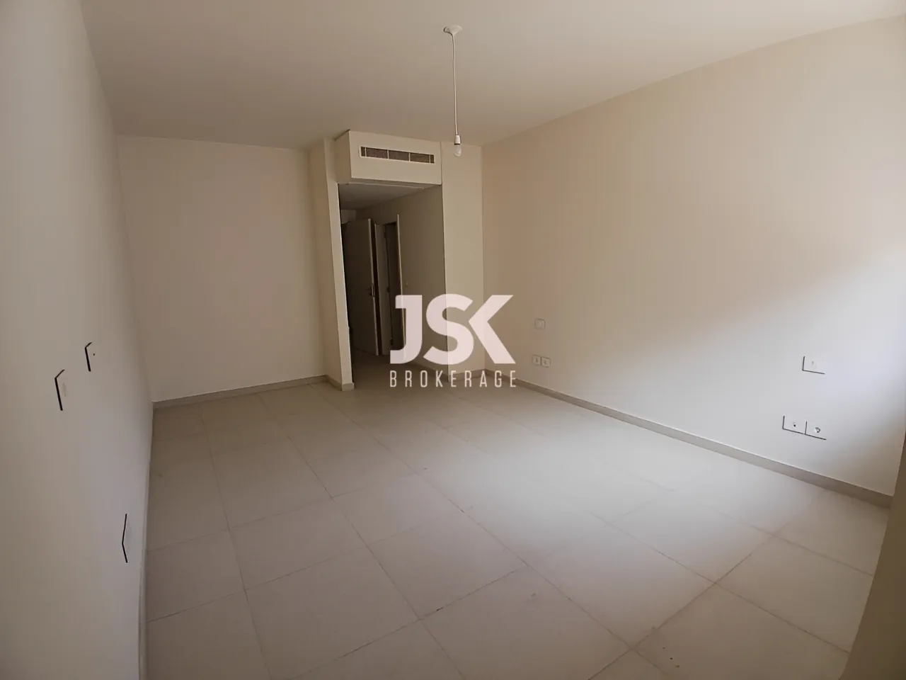 Duplex for Sale in Baabda