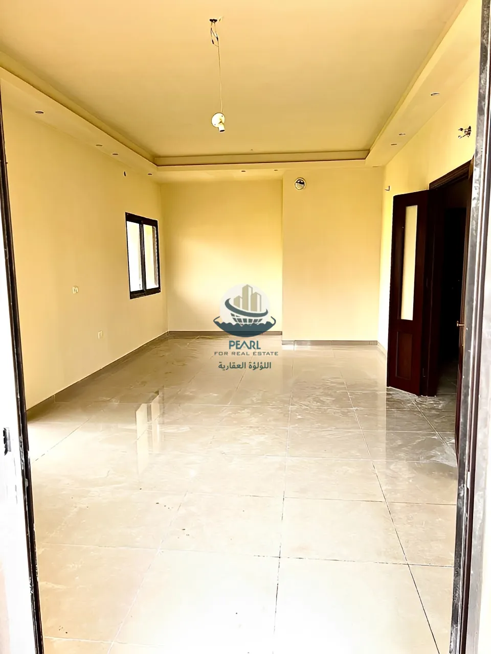 Apartment for sale in Aley