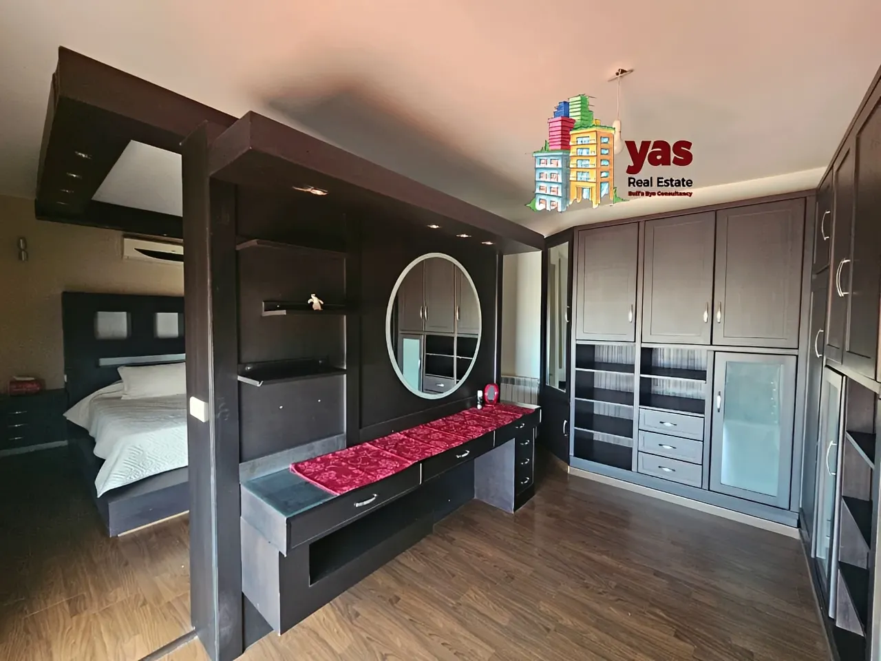 Apartment for Sale in Beit El Chaar