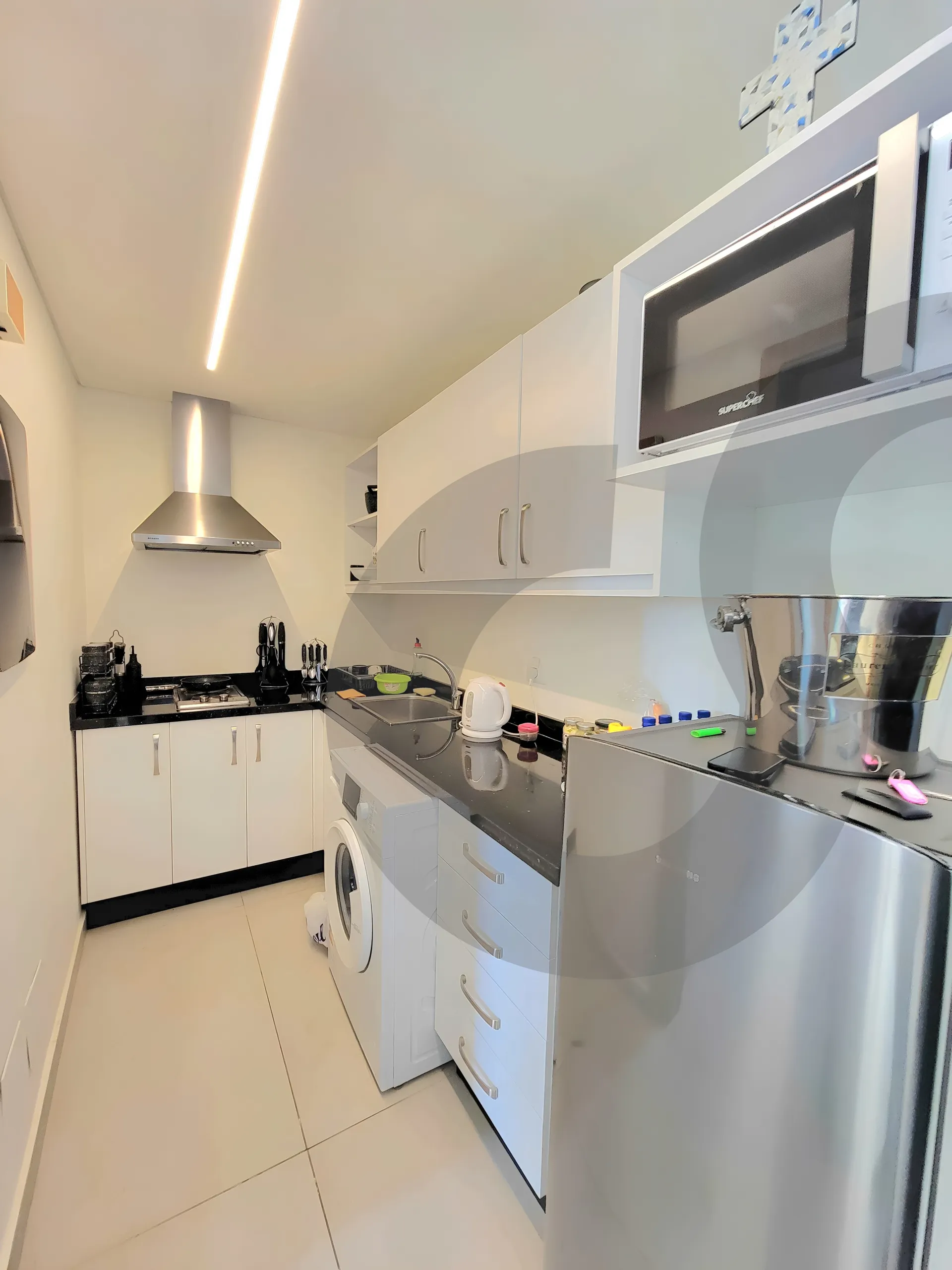Chalet for Sale in Tabarja