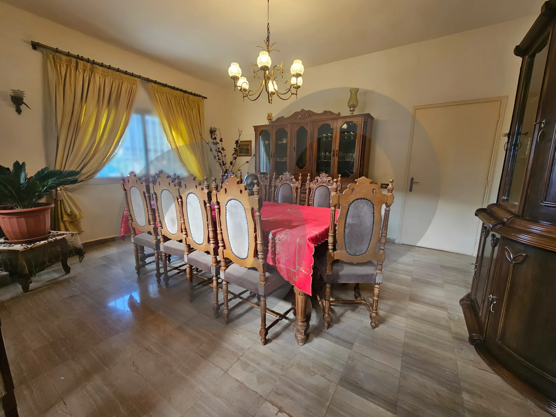 Villa for Sale in Zgharta Town - 4 bed, 4 bath