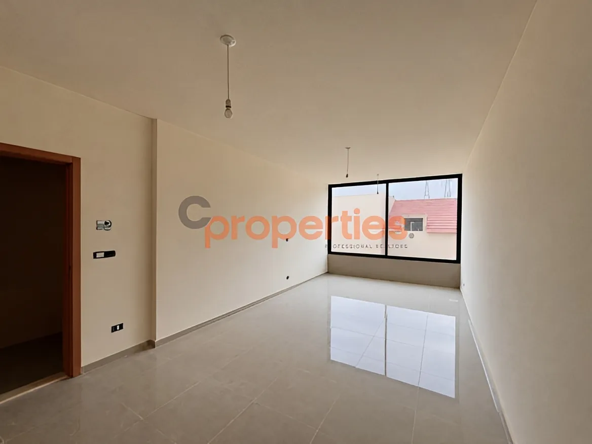 Apartment for Sale in Nabiyeh