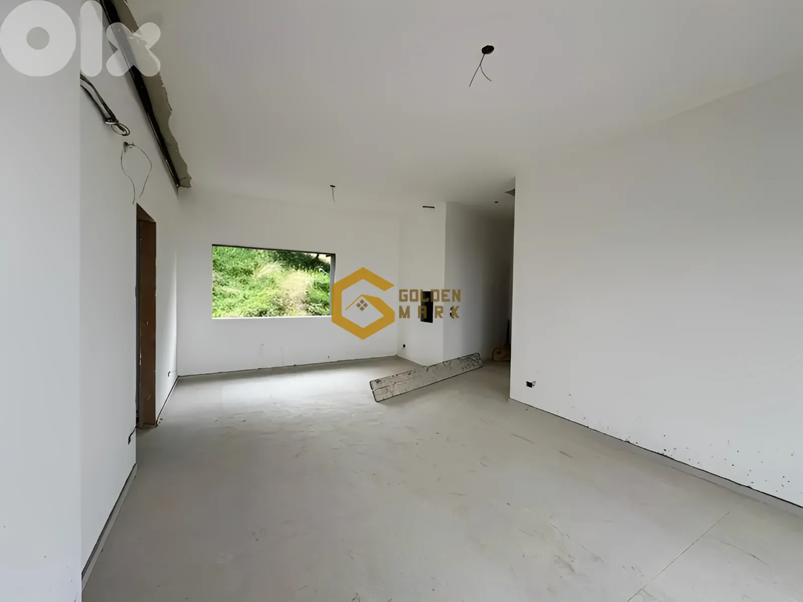 Apartment for Sale in Tilal Ain Saadeh, Metn