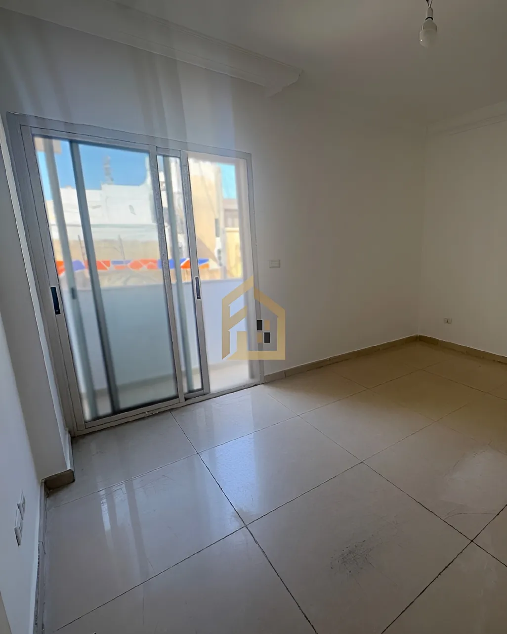 Apartment for rent in Tallet Khayat, Beirut, Lebanon