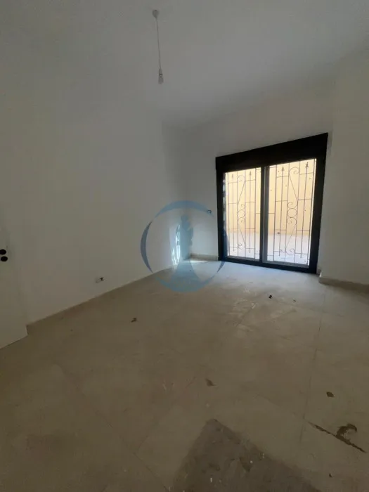 Apartment for sale in Sahel Aalma, Lebanon