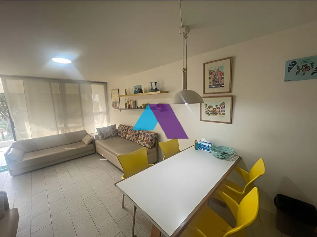 Chalet for Sale in Kaslik - 1 bed, 1 bath