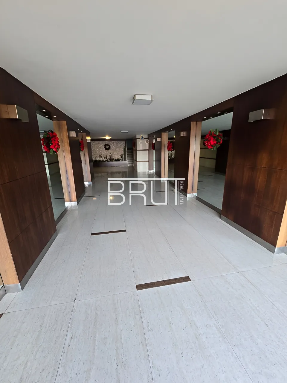 Duplex for Sale in Ballouneh