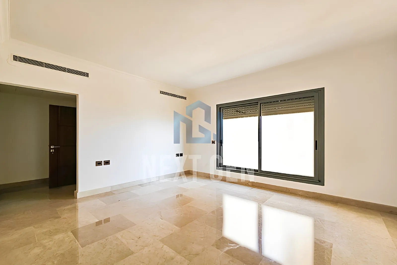 Apartment for Rent in Ramleh Al Bayda