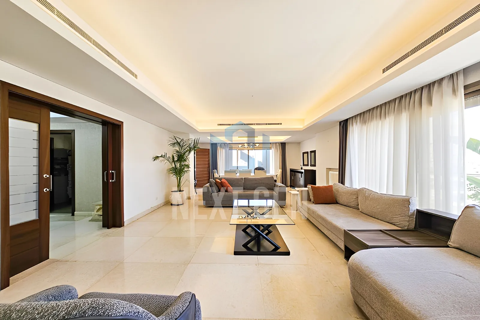 Apartment for Sale in Verdun