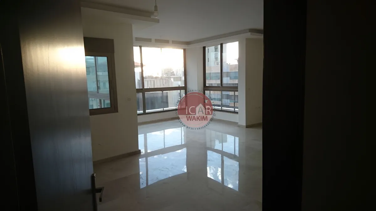 Apartment for Sale in Salim Salam