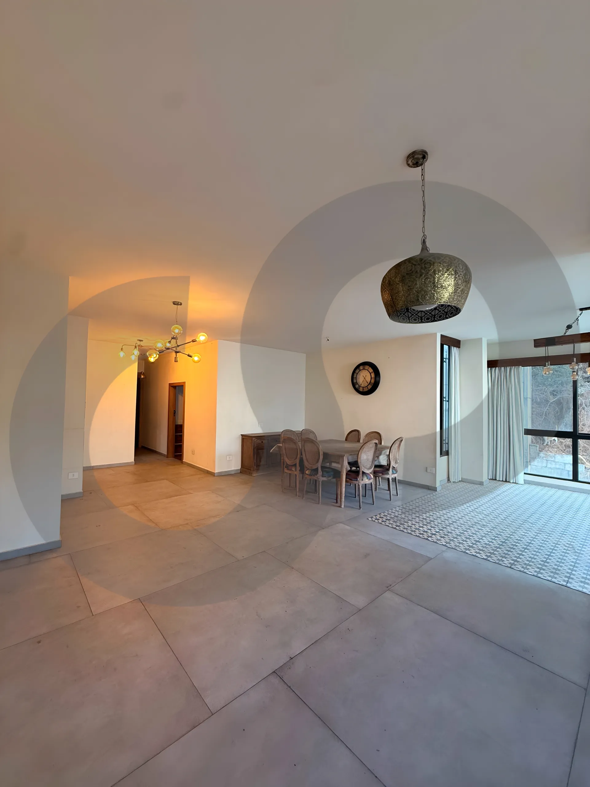 Apartment for Sale in Antelias
