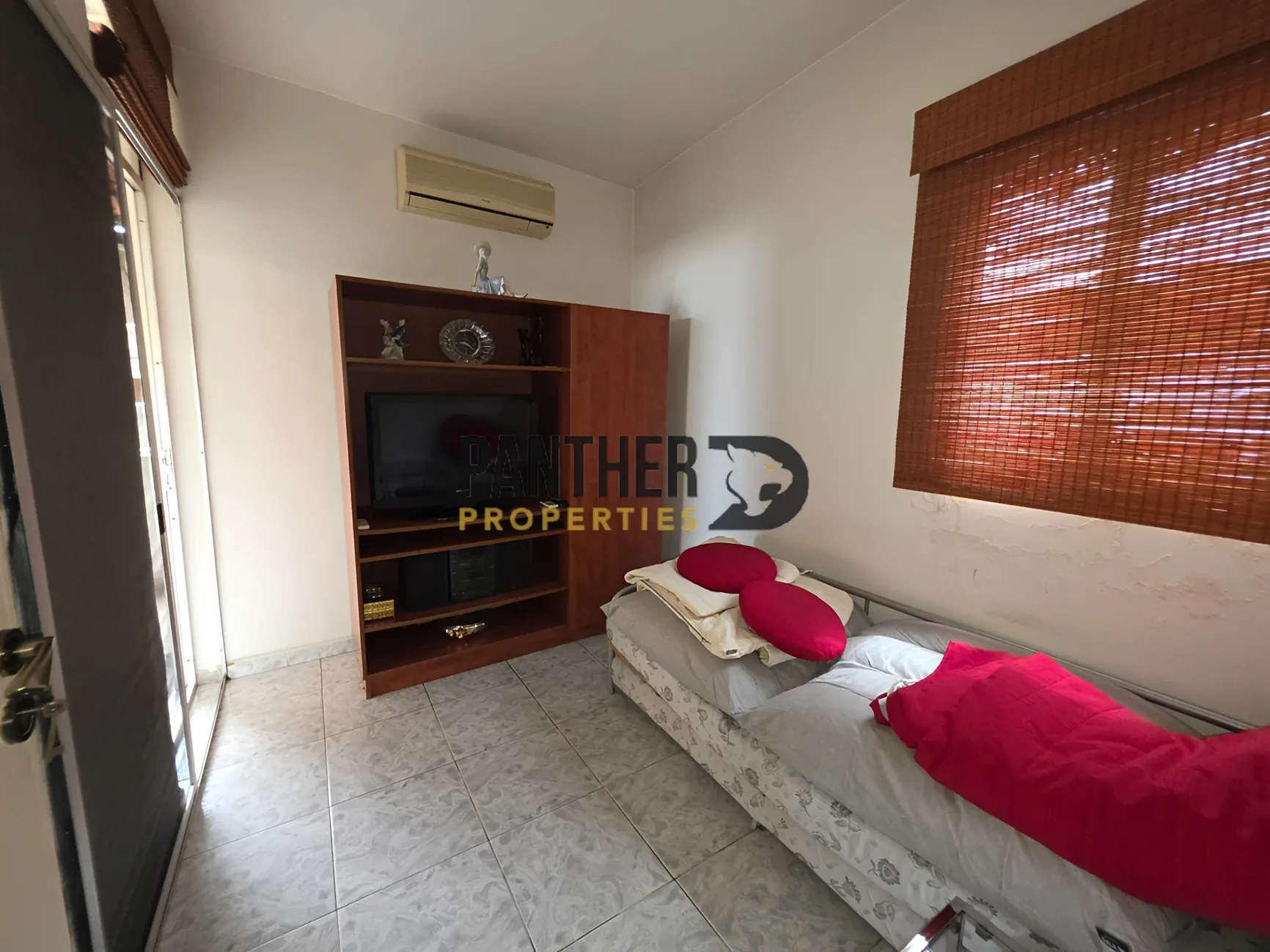 Apartment for sale in Hadath, Lebanon