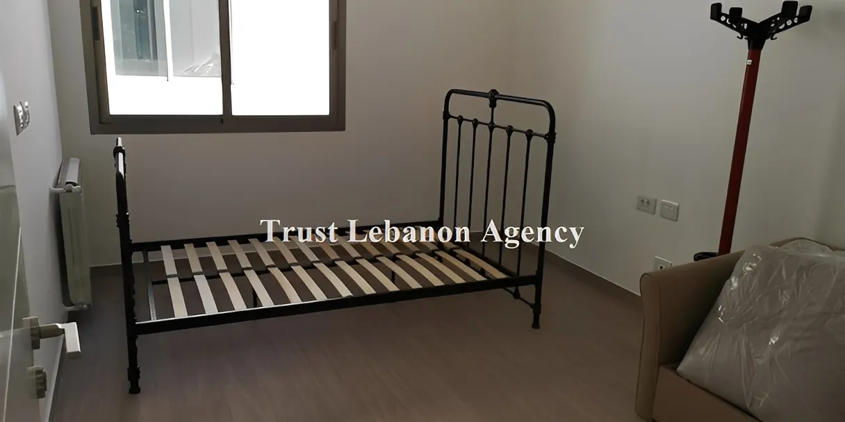 Apartment for Sale in Keserwan Ghazir Lebanon
