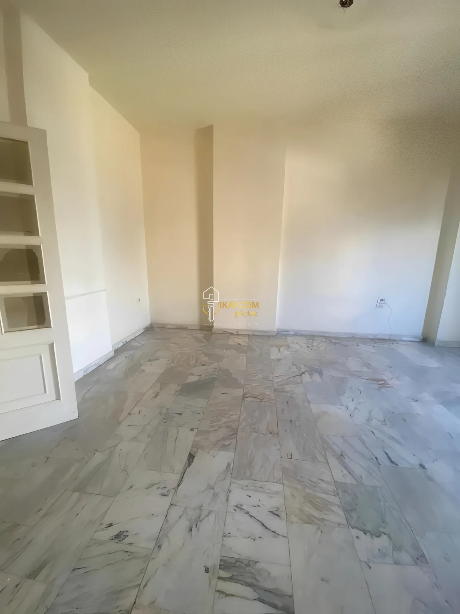 Apartment for Sale in Wata El Msaytbeh, Beirut