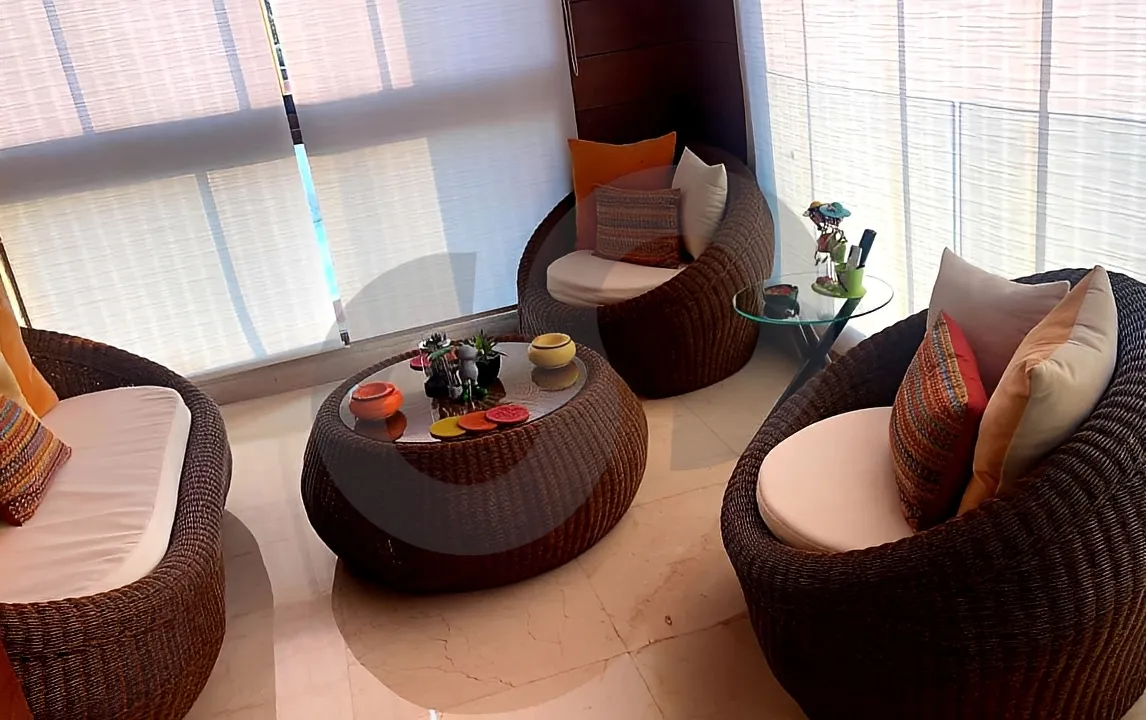 Apartment for Rent in Fidar, Lebanon - 3 bed, 3 bath