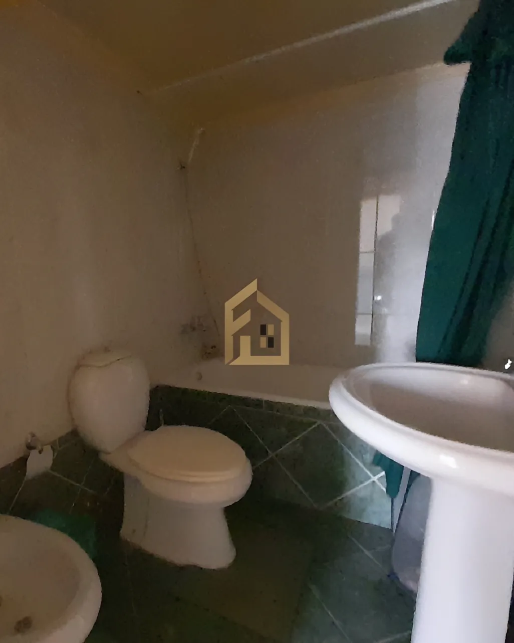 Apartment for sale in Sami El Solh, Bayrut, Lebanon