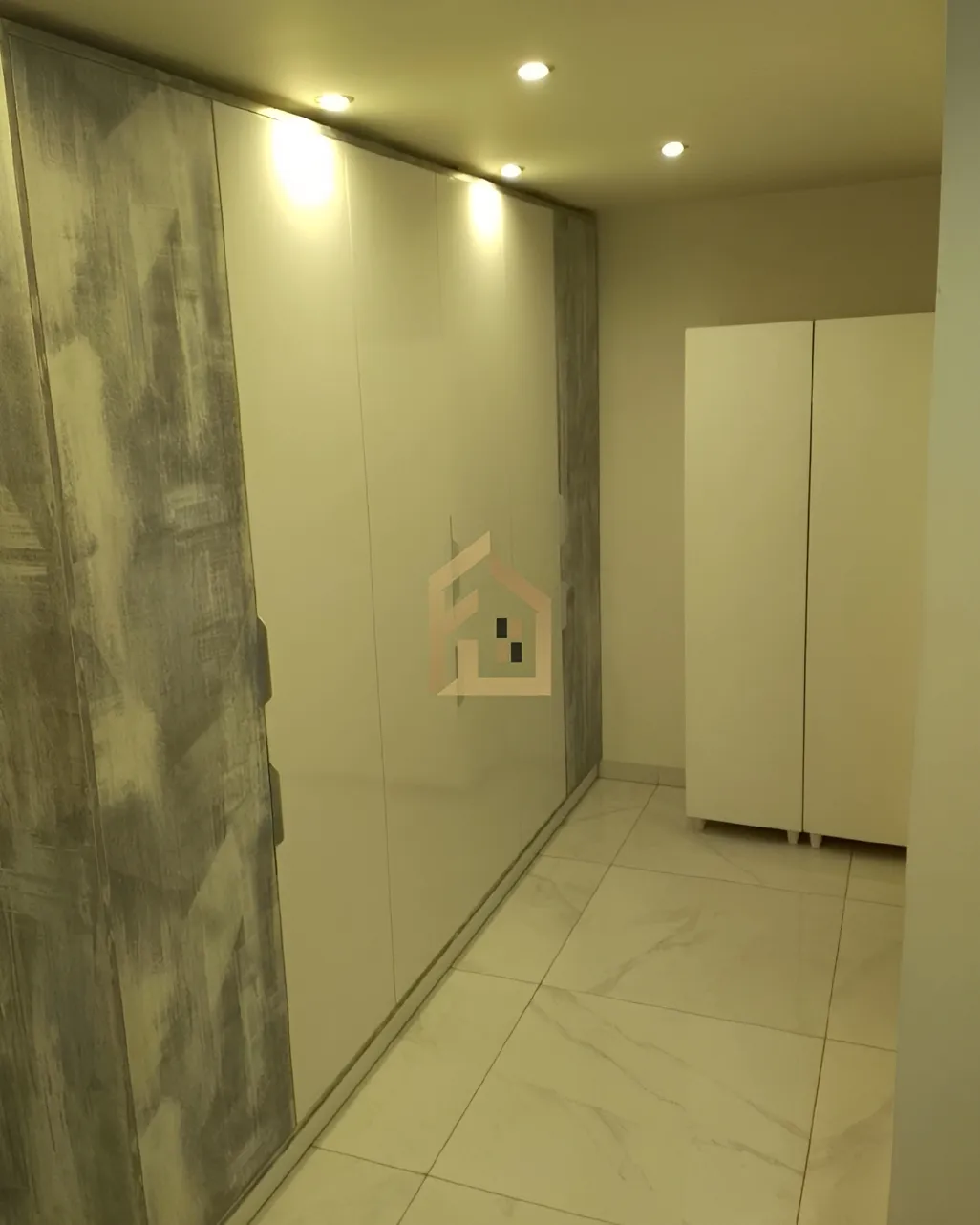 Apartment for rent in Achrafieh, Beirut, Lebanon
