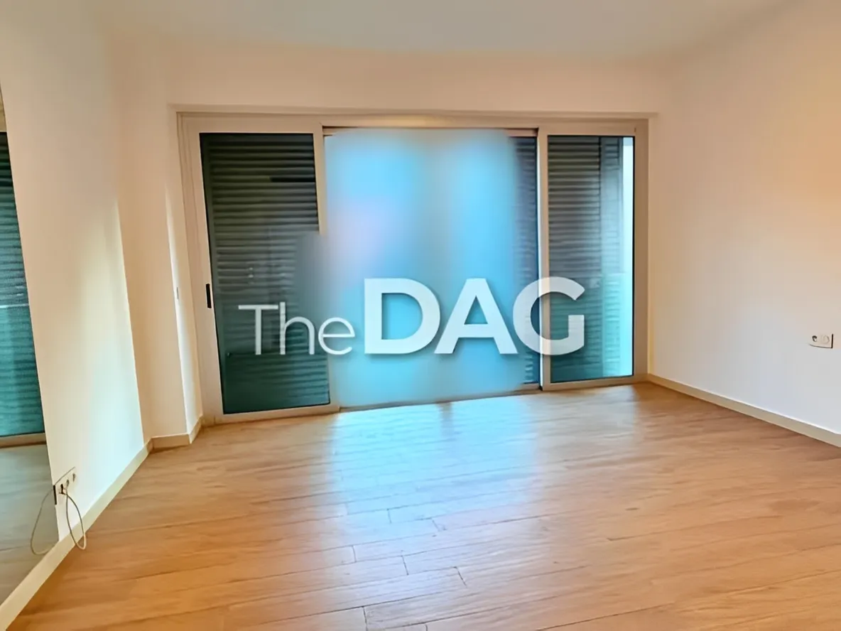 Apartment for Rent in Hamra, Beirut, Lebanon