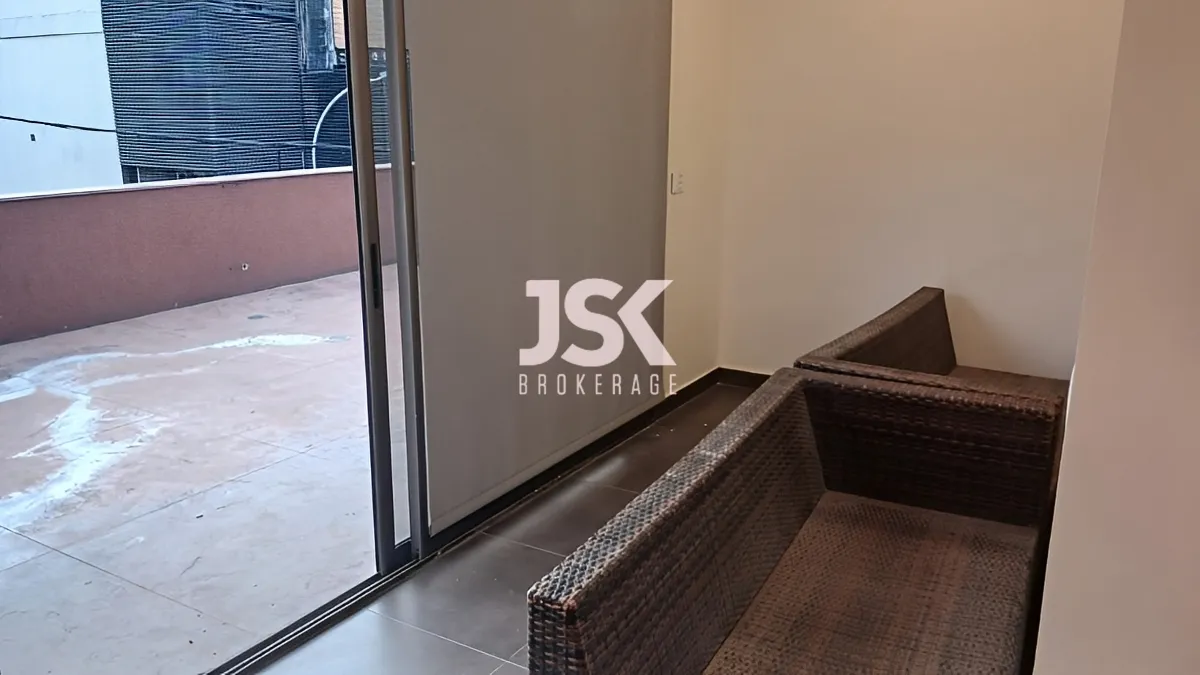 Office for rent in Zalqa
