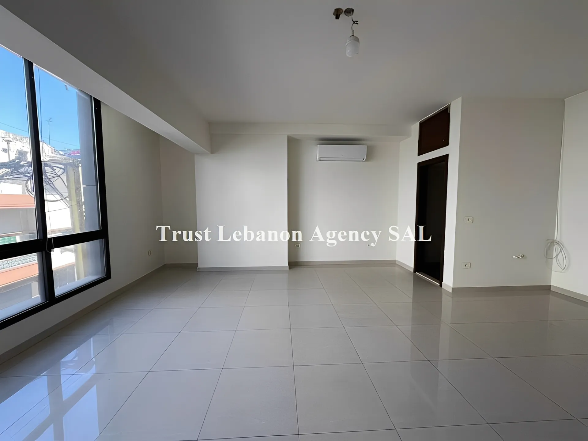 Office For Rent in Metn, Berej Hamoud