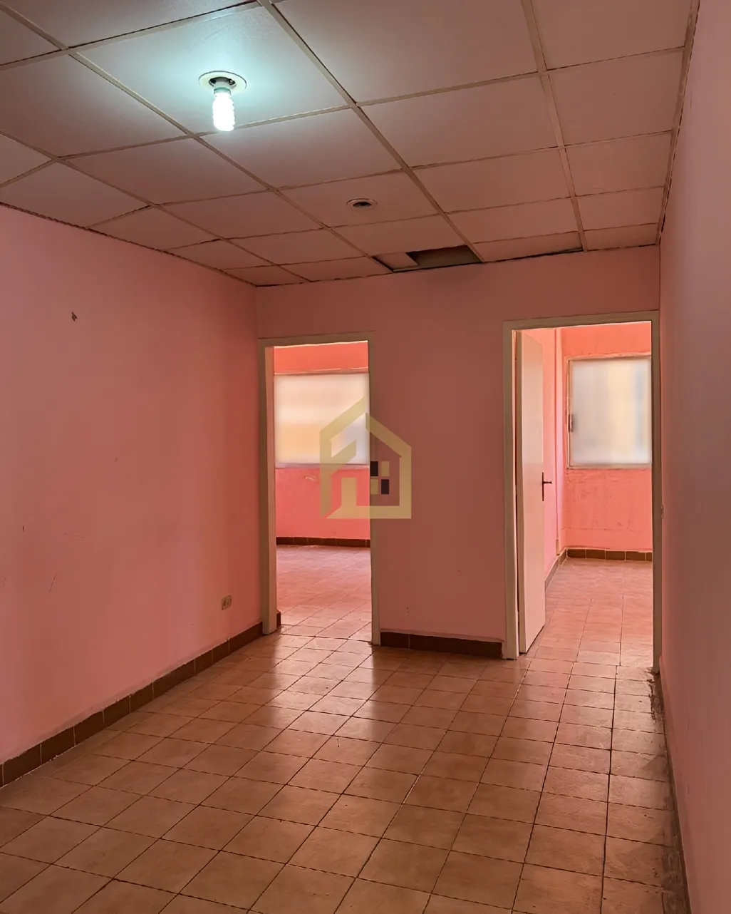 Office for sale in Jdeideh, Lebanon