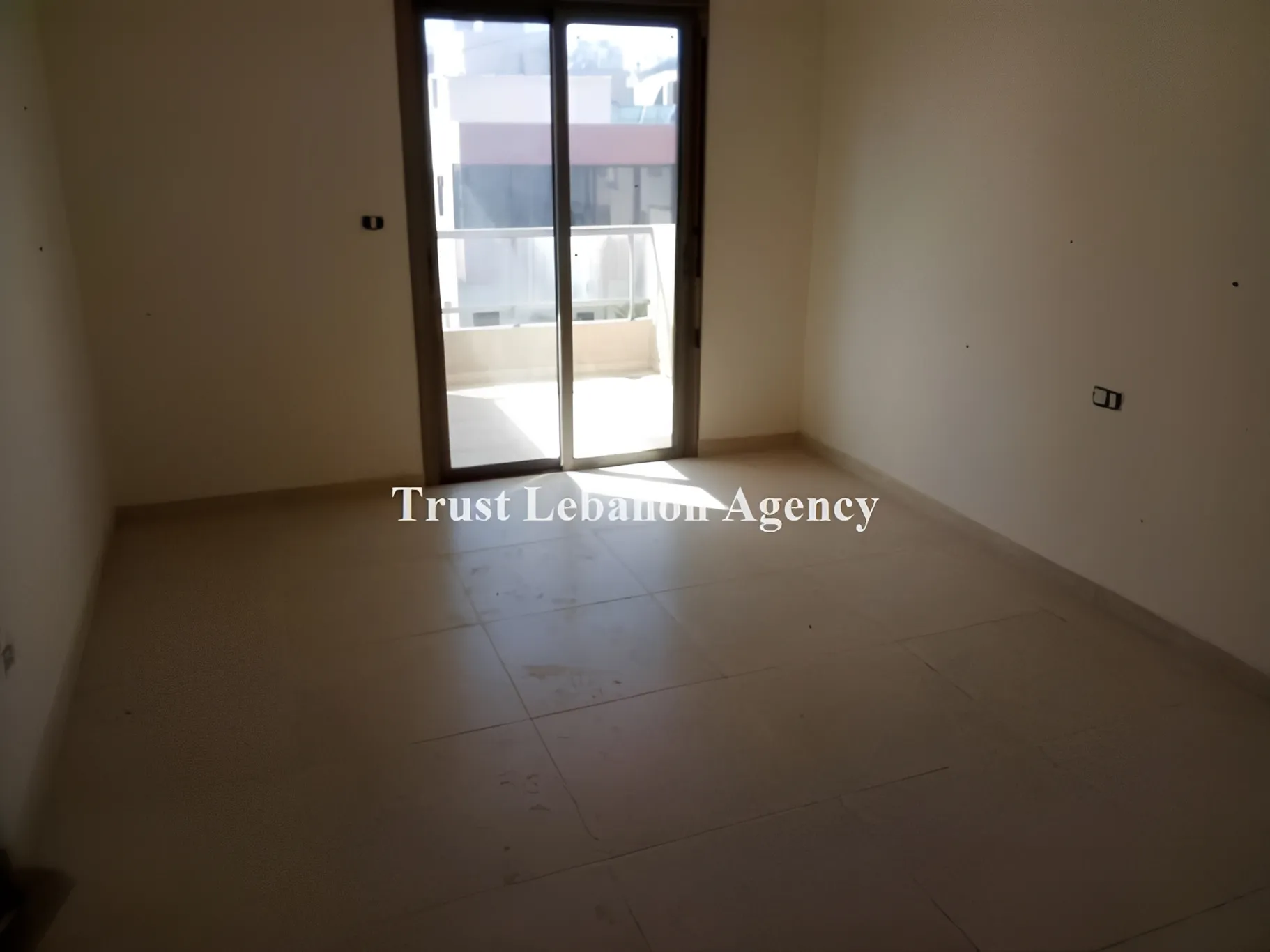 Apartment for Sale in Baabda Hadath Lebanon