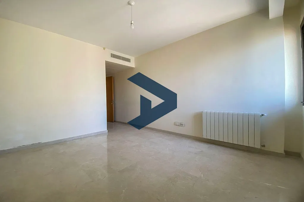Apartment for sale in Clemenceau, Bayrut, Lebanon