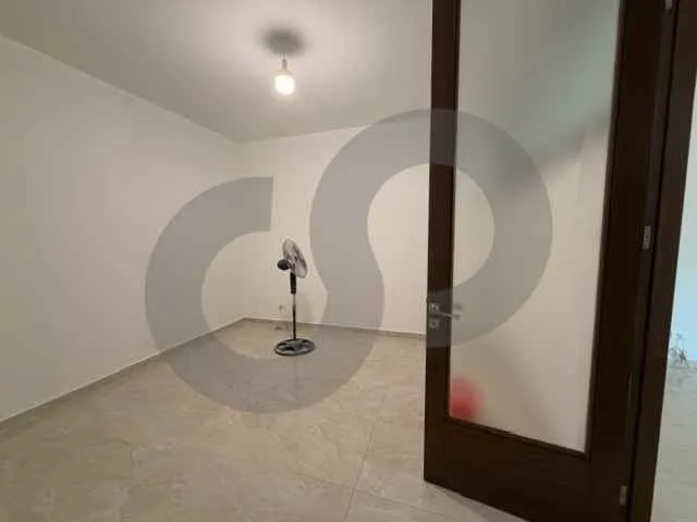 Apartment for Sale in Zouk Mikael
