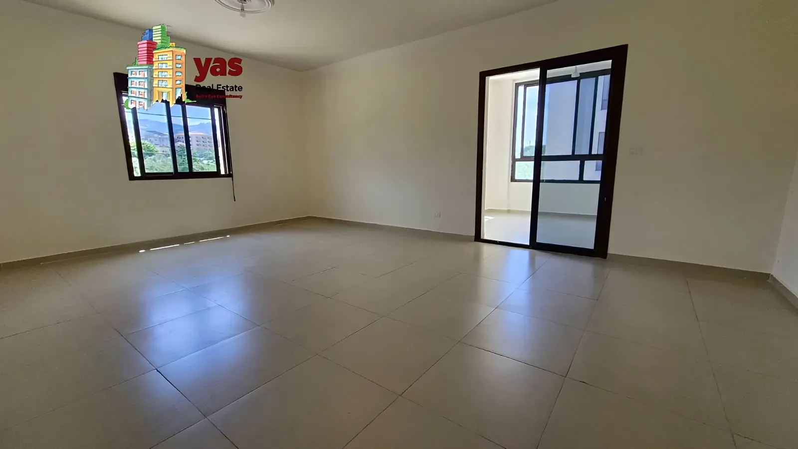 Apartment for Sale in Batroun