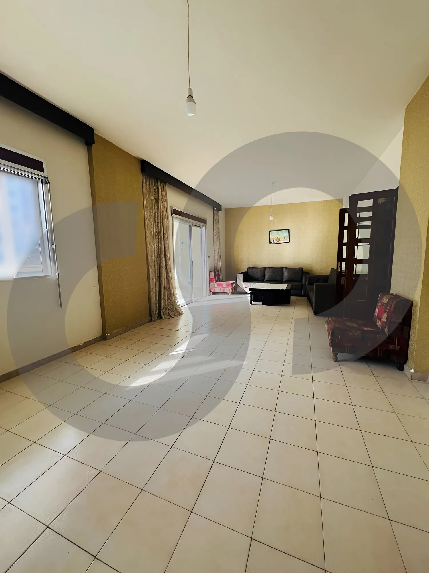Apartment for Sale in Sarba