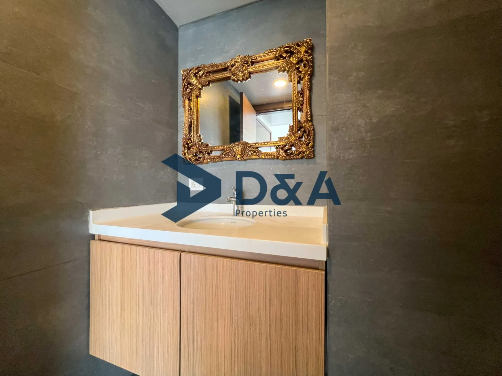 Duplex for sale in Achrafieh, Beirut, Lebanon