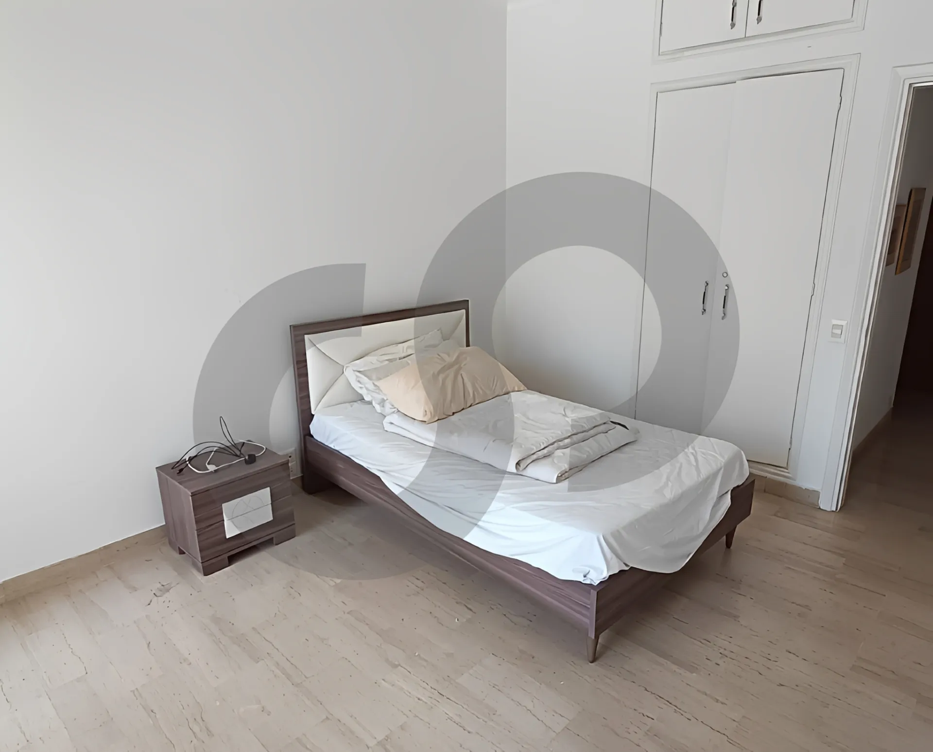Apartment for Sale in Ain El Tineh