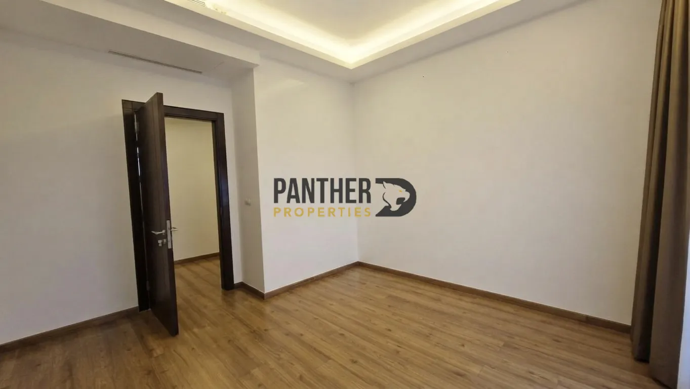 Apartment for sale in Louaizeh, lebanon
