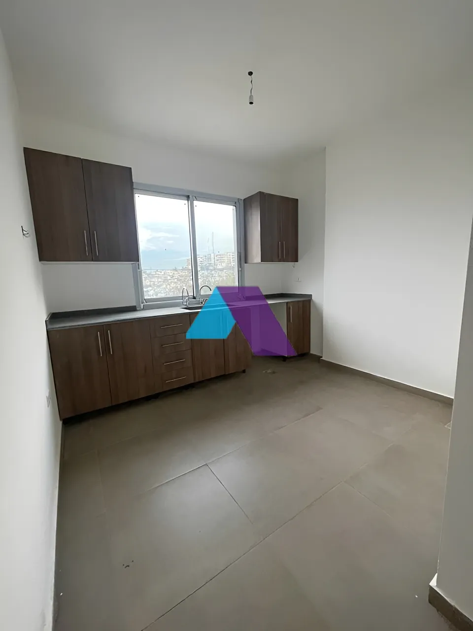 Apartment for Sale in Dbayeh - 3 bed, 2 bath