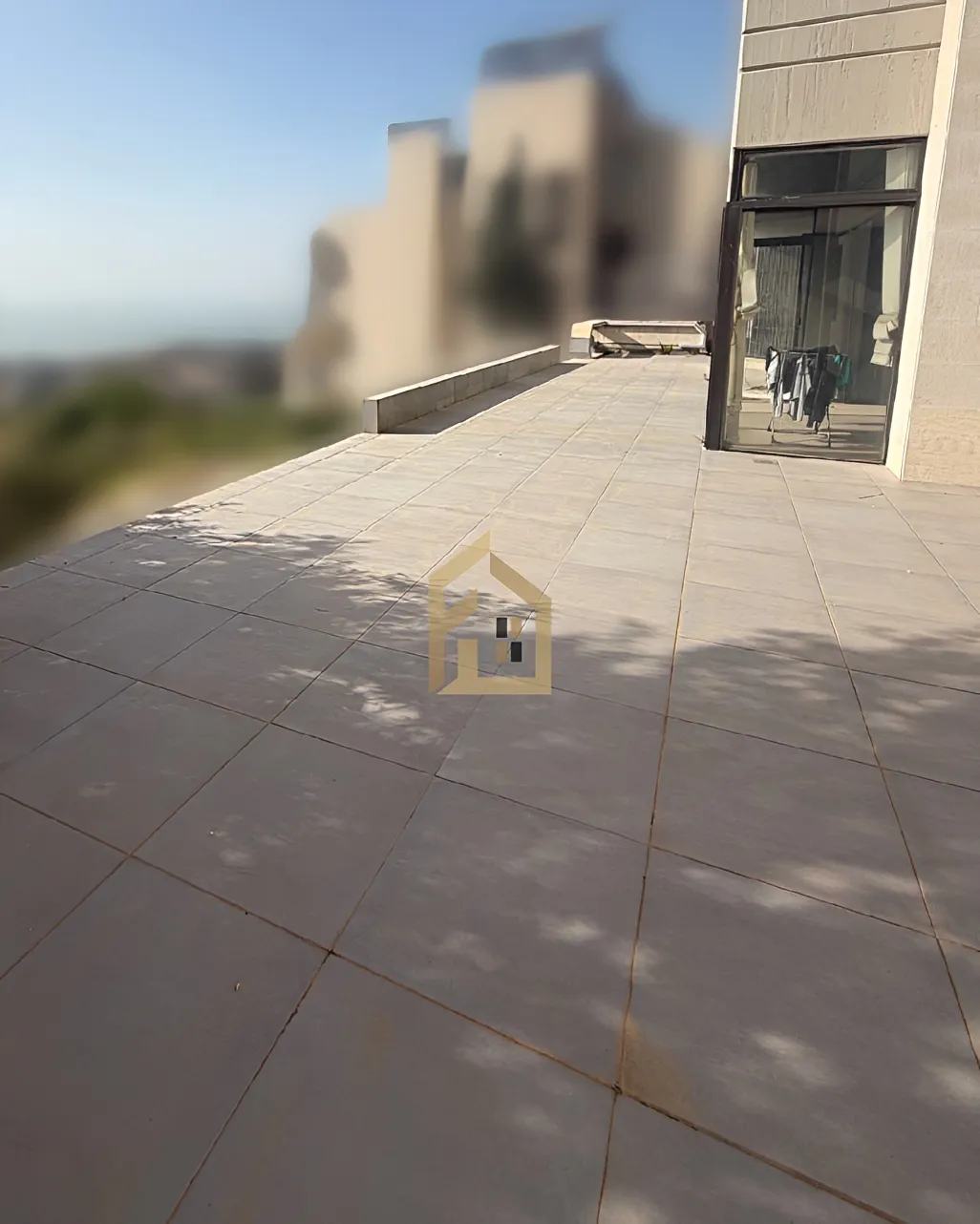 Apartment for sale in Rabieh, Lebanon