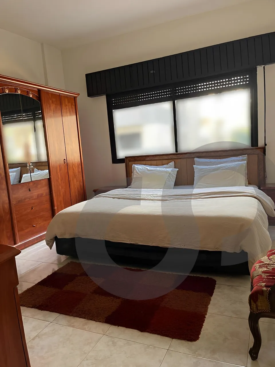 Apartment for Sale in Jounieh